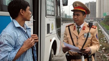 Chủ ô tô phải có tài khoản ngân hàng?