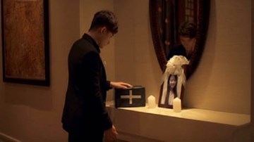 MV buồn thảm của Phan Mạnh Quỳnh đối đầu Sơn Tùng M-TP