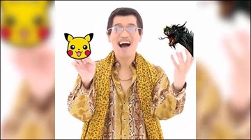 Cười 