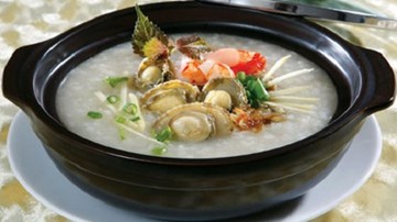 Đầu năm may mắn với món ăn 3 miền