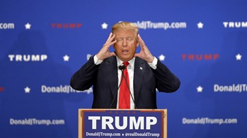 Chính sách cấm phá thai của ông Donald Trump vận hành như thế nào?