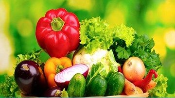 Cách xử lý khi ngộ độc thực phẩm