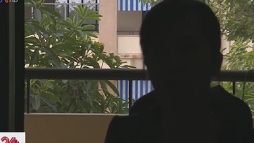 Những giáo viên hoán đổi tên họ để “bám” nghề