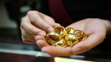 Những lưu ý khi mua vàng ngày vía Thần Tài