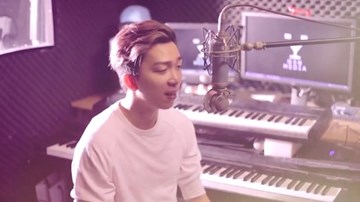 Bản mashup loạt Top hit những năm 2000 khiến dân mạng điên đảo