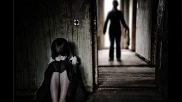 Hà Nội: Bé gái 8 tuổi bị xâm hại tình dục