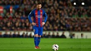 Tổng hợp những pha đá phạt “ảo tung chảo” của Messi