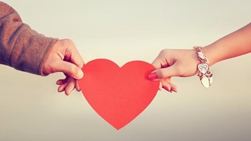 Vì sao giới trẻ năm nào cũng chờ đến ngày Valentine?