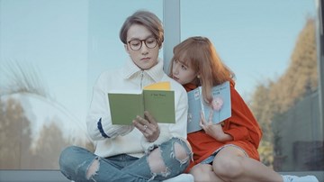 Cán mốc view khủng, MV mới của Sơn Tùng M-TP khiến Sky hi sinh cả Valentine