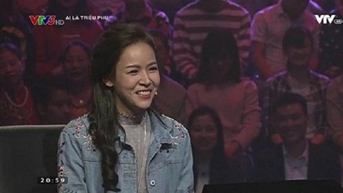 Mỹ nhân 