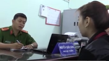 Lướt mạng, nhiều cô gái sập bẫy gã cướp thú tính