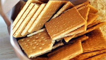 Cảnh báo bánh quy dành cho trẻ em có chứa chất gây ung thư