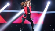Hotgirl làm 'bùng nổ' sân khấu The Voice với hit 'khủng' của Hồ Ngọc Hà