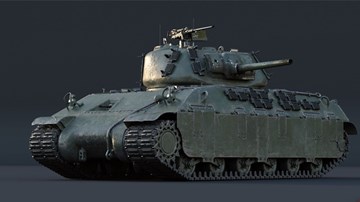 Lợi thế của Nga khi Armata được trang bị siêu đạn