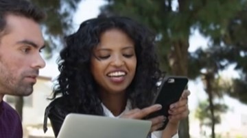 Verizon thử nghiệm mạng 5G vào cuối năm nay