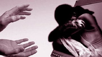 Giải cứu 2 phụ nữ bị bán qua biên giới tại Lai Châu