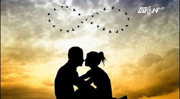 Người lao động có thể được nghỉ thêm 60 phút buổi trưa để... ân ái