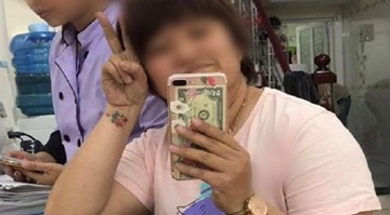 Thực hư giáo viên mầm non ở Hải Phòng dội nước lạnh vào đầu trẻ