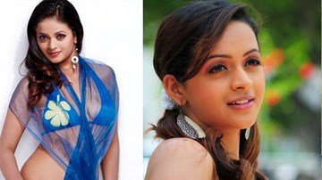 Bắt 2 nghi phạm vụ cưỡng hiếp nữ diễn viên Bhavana