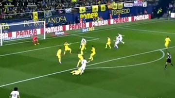 Video tình huống trọng tài 