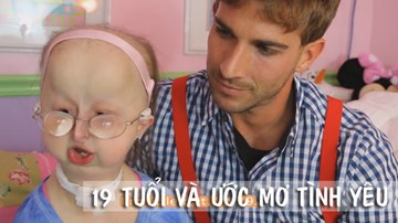 Tâm sự về 