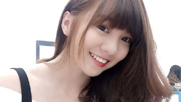 Nữ chính MV 'Đi để trở về': Soobin Hoàng Sơn là bạn cấp 2 của tôi