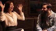 Đạo diễn 'Kong' tiết lộ chuyện hậu trường với diễn viên quần chúng Việt Nam