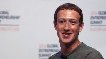 Những nơi có nhiều tỷ phú đôla nhất thế giới