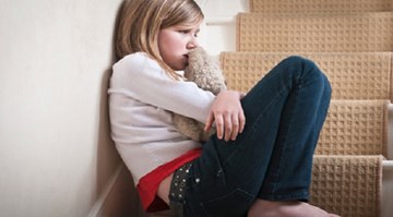 7 kỹ năng nên dạy con để tránh bị xâm hại tình dục