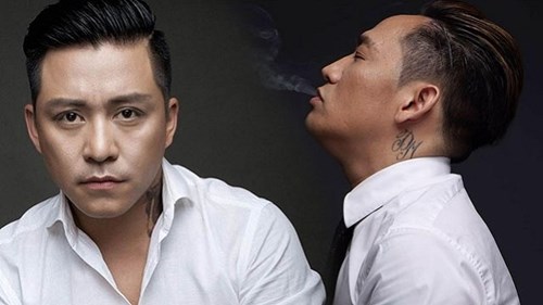 Bật mí cuộc đối thoại giữa Tuấn Hưng và Duy Mạnh