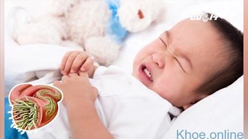 Cách dạy con hết lười ăn để giảm nguy cơ bị bạo hành khi đi nhà trẻ