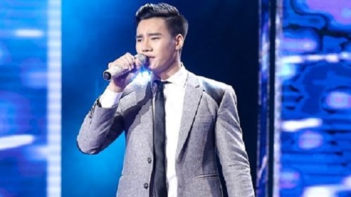 Đàm Vĩnh Hưng công khai đọ tài sản với Ngọc Sơn, Lệ Quyên trên truyền hình