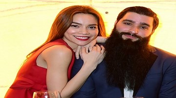 Đạo diễn “Kong: Đảo đầu lâu” nhắm Hồ Ngọc Hà cho vai diễn mới?