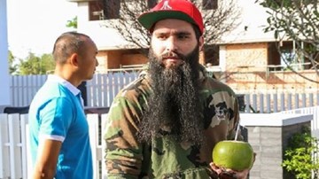 Đạo diễn “Kong: Đảo đầu lâu” được mua loại nhà nào ở Việt Nam?