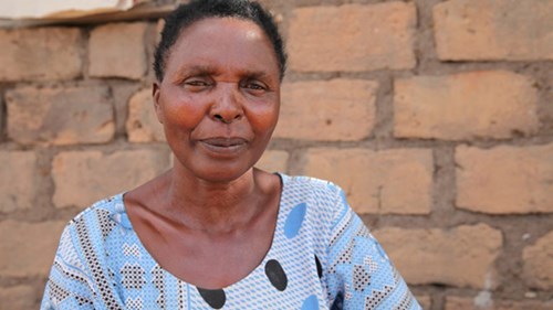 Bị coi là phù thủy, hàng nghìn người bị sát hại ở Tanzania