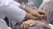 Con gái tình nguyện hiến tạng của mẹ để cứu người