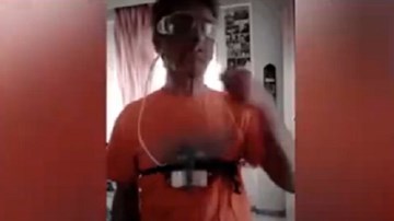 Độc chiêu cai thuốc lá của chàng kỹ sư
