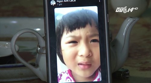 Nghi vấn giáo viên nhốt trẻ vào nhà vệ sinh rồi bỏ quên