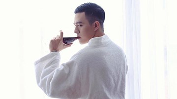 'Hotboy của những bản cover' Minh Châu đốn tim với bản cover siêu ngọt ngào
