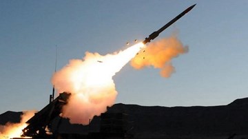 Siêu tên lửa Nga bắn một phát đủ diệt tàu sân bay Anh-Mỹ