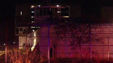 Bạo loạn kinh hoàng trong nhà tù Mexico, 15 người thương vong