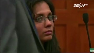 Nhân viên pháp y Mỹ làm giả bằng chứng của 23.000 vụ án