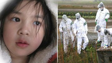Thế giới 7 ngày: Tháng 3 kết thúc trong vụ án gây chấn động Việt - Nhật