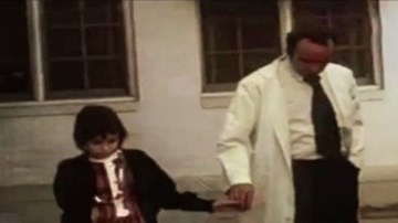 Những vụ bắt cóc trẻ em gây chấn động Nhật Bản