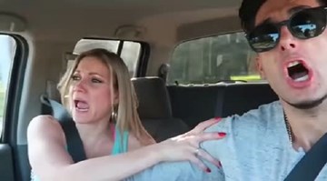 Những trò chơi khăm 