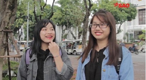 Bạn cảm thấy thế nào khi nhận được lời tỏ tình trong ngày Cá Tháng Tư?