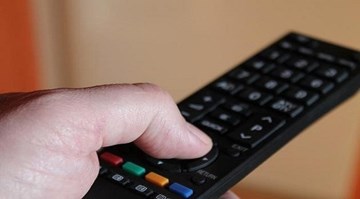 6 món đồ phổ biến trong nhà cần làm sạch thường xuyên