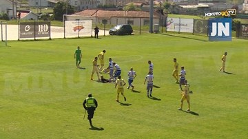 Sao túc cầu thi triển 