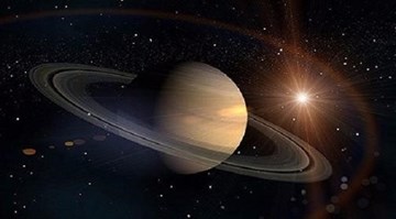 Kết thúc sứ mệnh khám phá 'hành tinh đẹp nhất Hệ Mặt Trời'