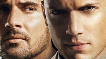 Hé lộ nội dung của 